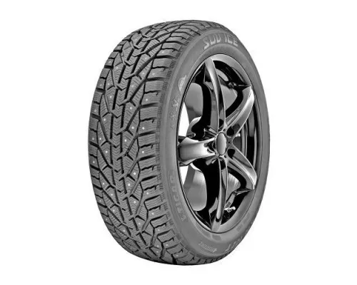Tigar SUV Ice 285/60 R18 120T XL (под шип) Tigar SUV Ice 285/60 R18 120T XL (под шип)