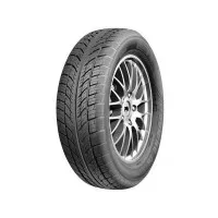 Tigar Touring 155/65 R13 73T