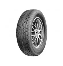 Tigar Touring 155/65 R14 75T