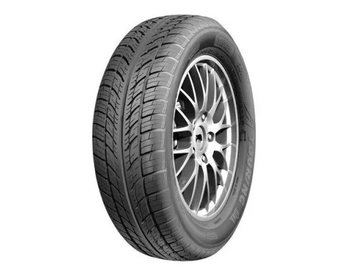Tigar Touring 185/60 R14 82H Tigar Touring 185/60 R14 82H