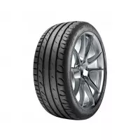 Tigar Ultra High Performance 205/55 R19 97V XL