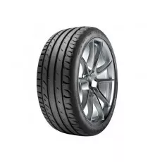 Tigar Ultra High Performance 205/50 R17 93V XL FR
