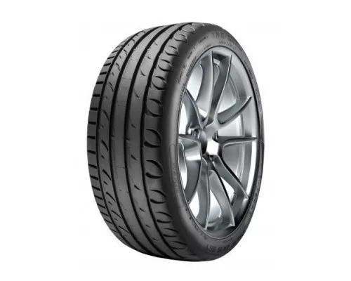 Tigar Ultra High Performance 205/45 R17 88V XL Tigar Ultra High Performance 205/45 R17 88V XL