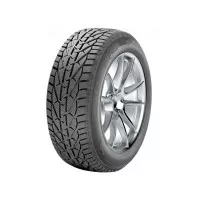 Tigar Winter 235/40 R18 95V XL