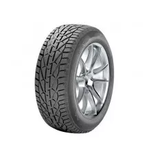 Tigar Winter 185/60 R15 88T XL