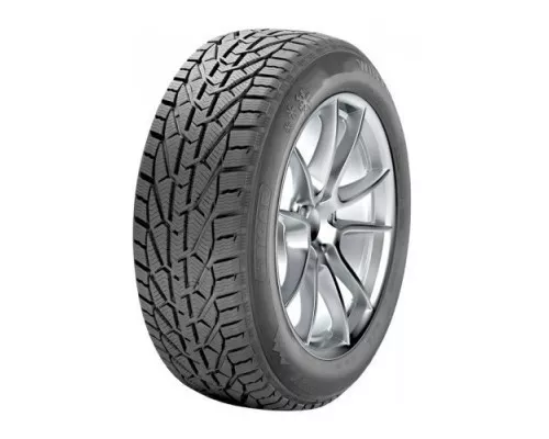 Tigar Winter 185/55 R15 82T Tigar Winter 185/55 R15 82T