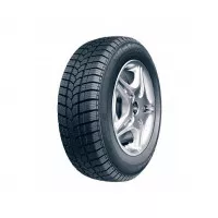 Tigar Winter1 175/70 R14 84T