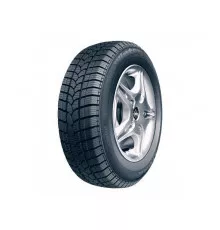 Tigar Winter1 155/70 R13 75T