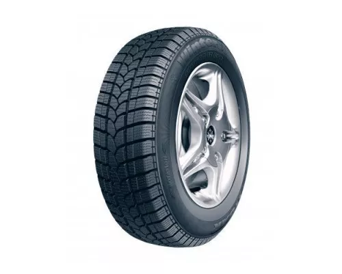 Tigar Winter1 165/70 R13 79T Tigar Winter1 165/70 R13 79T