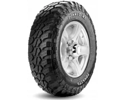 Tomket Tomket MT 235/70 R16 107Q Tomket Tomket MT 235/70 R16 107Q