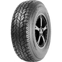 Torque TQ-AT701 255/70 R16 111T