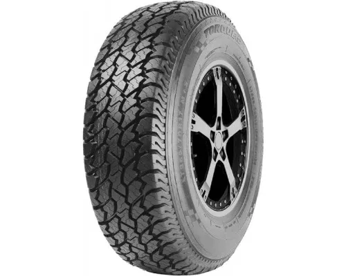 Torque TQ-AT701 235/75 R15 104/101R Torque TQ-AT701 235/75 R15 104/101R