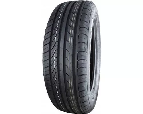 Torque TQ-HP701 215/60 R17 96H Torque TQ-HP701 215/60 R17 96H