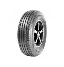 Torque TQ-HT701 215/65 R16 98H