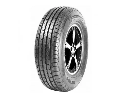 Torque TQ-HT701 255/70 R16 111T Torque TQ-HT701 255/70 R16 111T