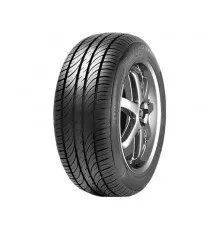 Torque TQ021 185/70 R13 86T