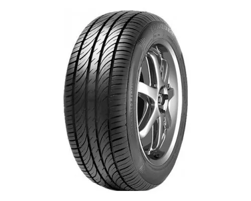 Torque TQ021 175/70 R13 82T Torque TQ021 175/70 R13 82T