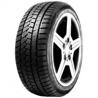 Torque TQ022 215/60 R16 99H XL