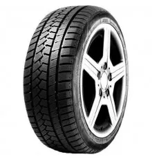 Torque TQ022 225/65 R17 102H