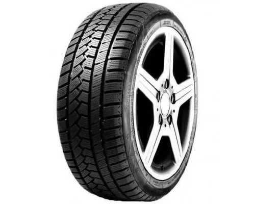 Torque TQ022 245/40 R18 97H XL Torque TQ022 245/40 R18 97H XL