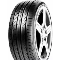 Torque TQ901 215/55 R16 97V XL