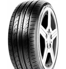 Torque TQ901 245/45 ZR18 100W XL
