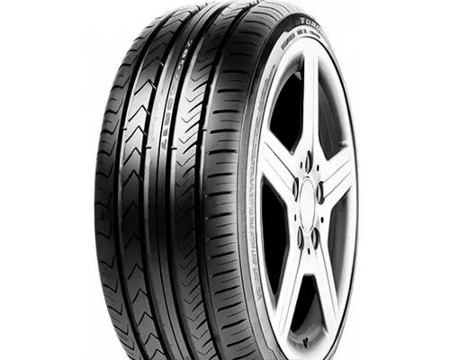 Torque TQ901 215/55 R16 97W XL Torque TQ901 215/55 R16 97W XL