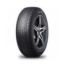Tourador WINTER PRO TS1 205/55 R16 91H