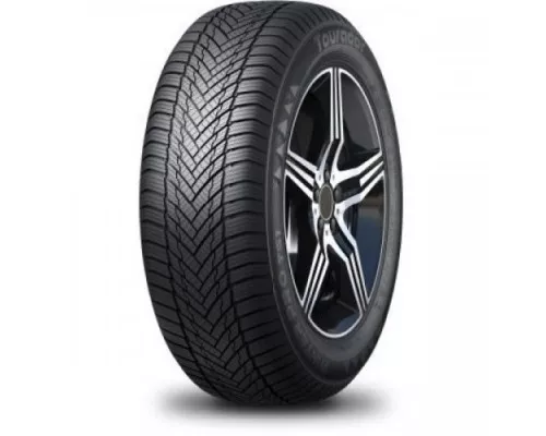 Tourador WINTER PRO TS1 185/65 R15 88H Tourador WINTER PRO TS1 185/65 R15 88H