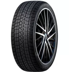 Tourador WINTER PRO TSS1 225/65 R17 102T