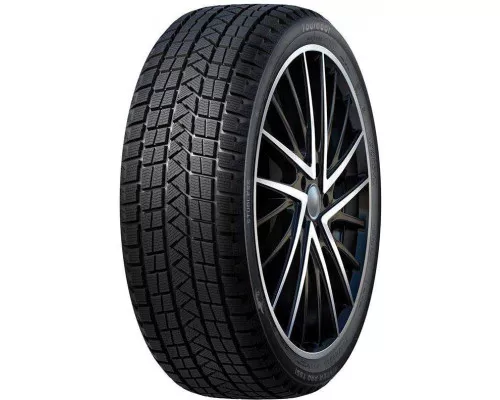 Tourador WINTER PRO TSS1 225/55 R18 98T Tourador WINTER PRO TSS1 225/55 R18 98T