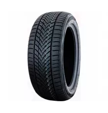 Tourador X All Climate TF2 175/70 R14 84T