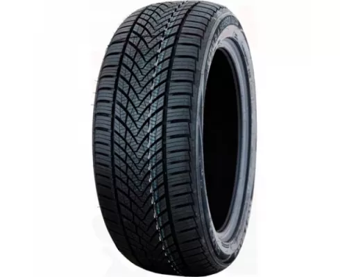 Tourador X All Climate TF2 215/60 R17 100V XL Tourador X All Climate TF2 215/60 R17 100V XL