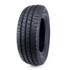 Tourador X All Climate Van 235/65 R16C 115/113S