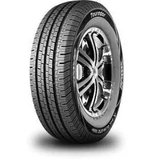 Tourador X All Climate Van+ 195/70 R15C 104/102S