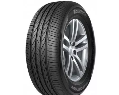 Tourador X Comfort SUV 225/70 R16 107H XL Tourador X Comfort SUV 225/70 R16 107H XL