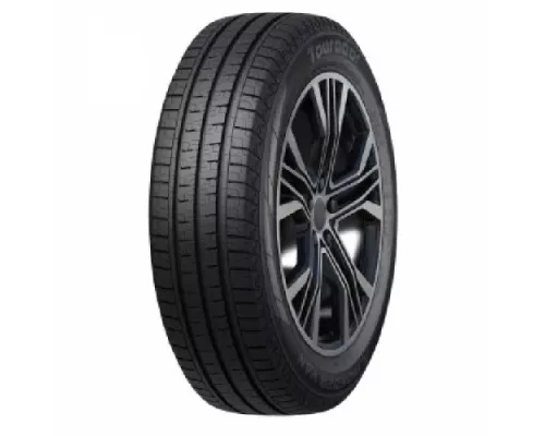 Tourador X Wonder Van 185/75 R16C 104/102S Tourador X Wonder Van 185/75 R16C 104/102S