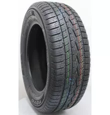 Toyo Celsius 225/45 R17 91W XL