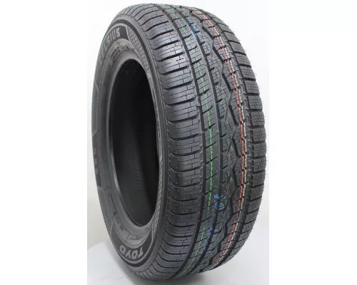Toyo Celsius 155/65 R14 75T Toyo Celsius 155/65 R14 75T