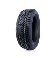 Toyo Celsius AS2 225/50 R17 98Y XL