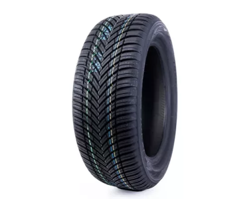 Toyo Celsius AS2 215/60 R17 100V XL Toyo Celsius AS2 215/60 R17 100V XL