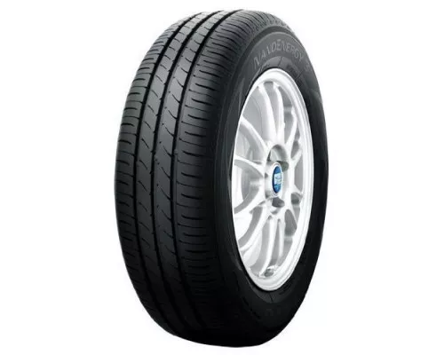 Toyo NanoEnergy 3 225/55 R17 97V Toyo NanoEnergy 3 225/55 R17 97V