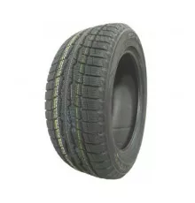Toyo Observe GSi-6 LS 235/65 R17 104H