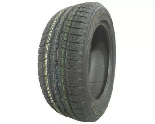 Toyo Observe GSi-6 LS 235/60 R17 102H Toyo Observe GSi-6 LS 235/60 R17 102H