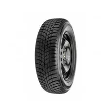 Bridgestone Blizzak LM001 205/60 R16 92H