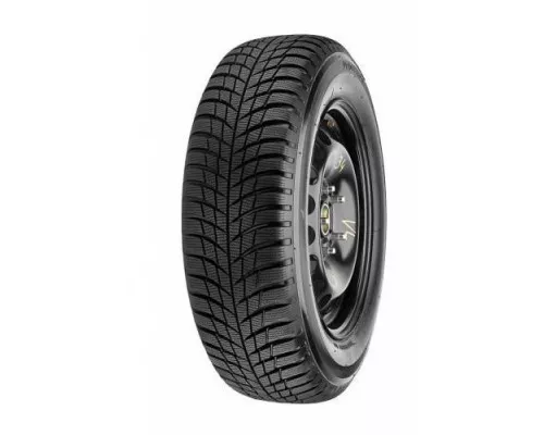 Bridgestone Blizzak LM001 255/55 R19 111H XL AO Bridgestone Blizzak LM001 255/55 R19 111H XL AO