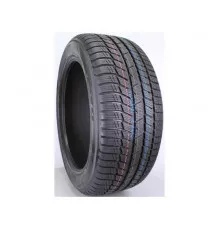 Toyo Snowprox S954 SUV 235/65 R17 104H