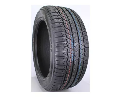 Toyo Snowprox S954 SUV 235/60 R18 107V XL Toyo Snowprox S954 SUV 235/60 R18 107V XL