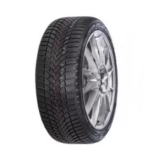 Bridgestone Blizzak LM005 185/65 R15 88T