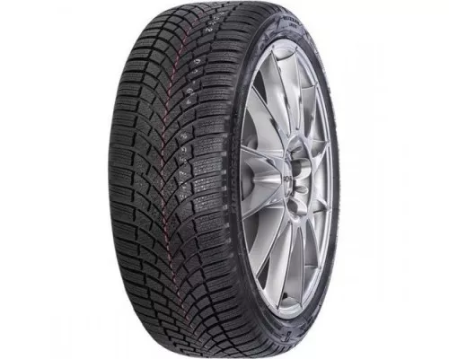 Bridgestone Blizzak LM005 185/60 R15 84T Bridgestone Blizzak LM005 185/60 R15 84T